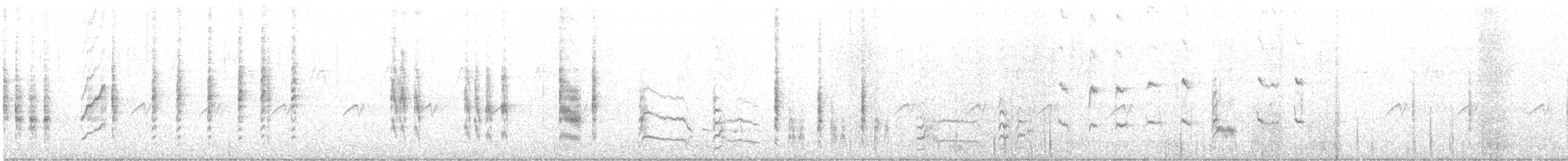 Thick-billed Warbler - ML638217723