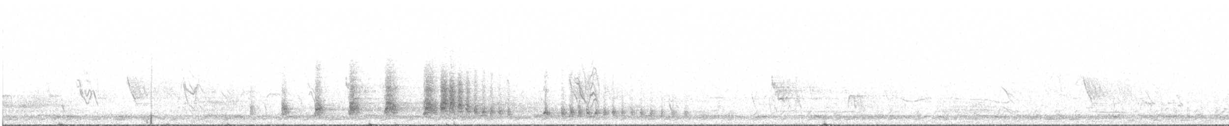 Red-billed Spurfowl - ML638217756