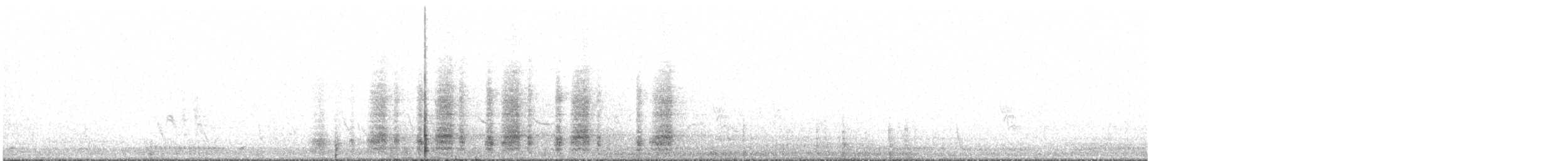 Red-billed Spurfowl - ML638217762