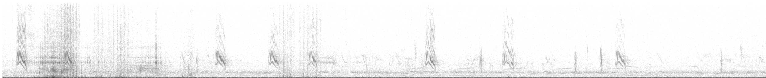 Red-headed Finch - ML638217782