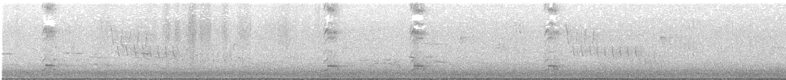 Red-headed Woodpecker - ML638217787