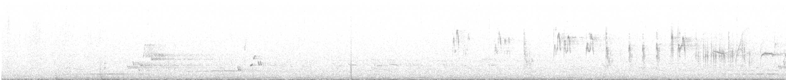 Pallas's Grasshopper Warbler - ML638217835
