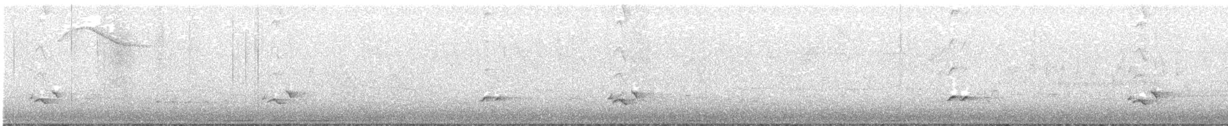Baltimore Oriole - ML638217840