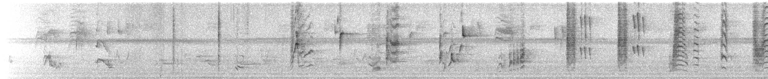 Gray Catbird - ML638217846