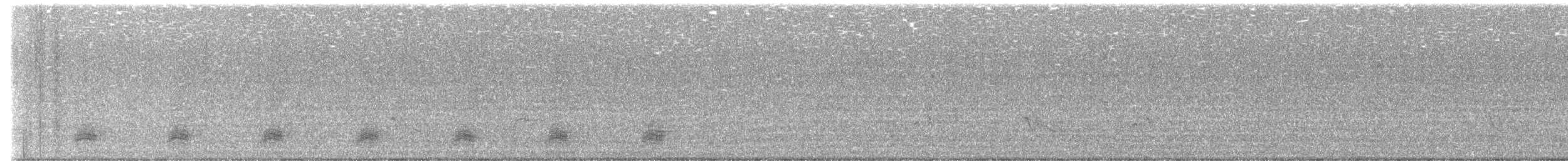 Stockente - ML638217967