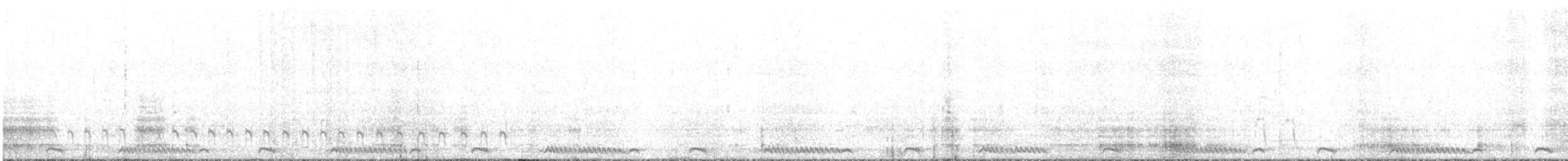 Common Scimitarbill - ML638218051