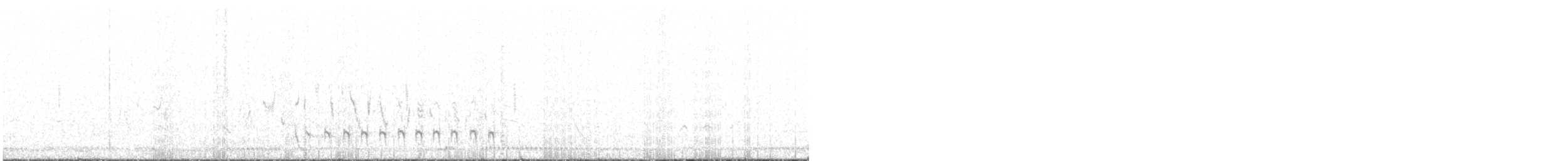 Common Scimitarbill - ML638218052