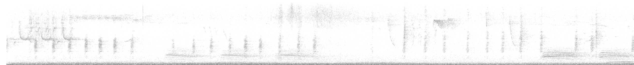 Garden Warbler - ML638218115