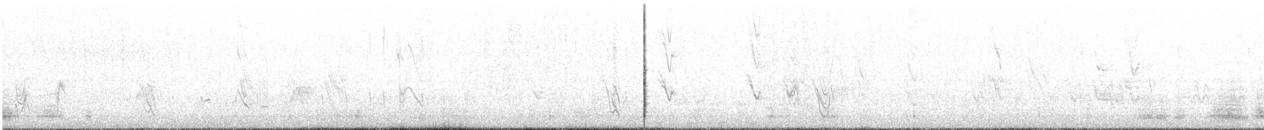 Southern Gray-headed Sparrow - ML638218175
