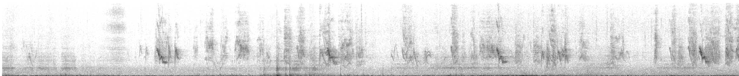 Southern Gray-headed Sparrow - ML638218176