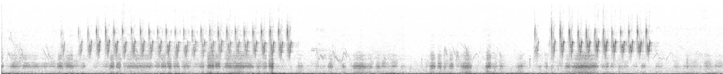 Southern Gray-headed Sparrow - ML638218177