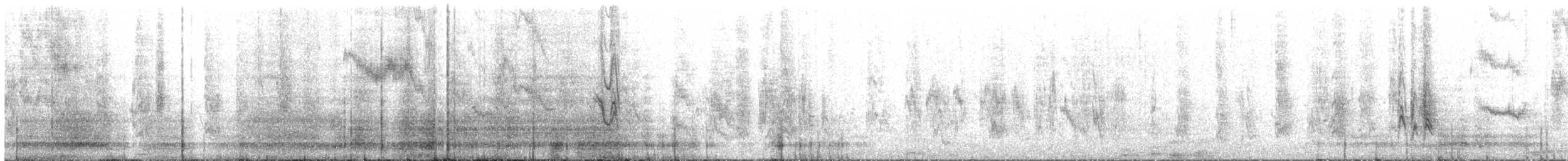 Southern Gray-headed Sparrow - ML638218178