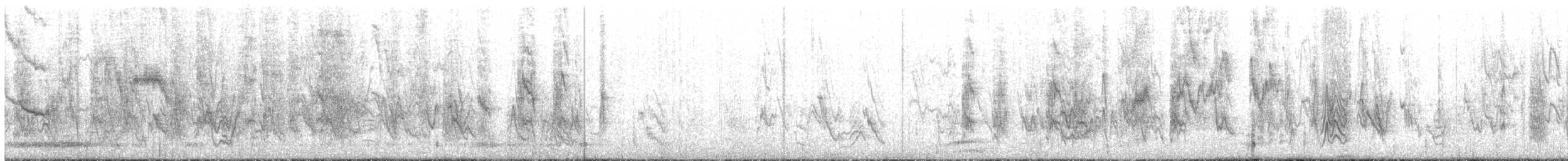 Red-billed Quelea - ML638218182