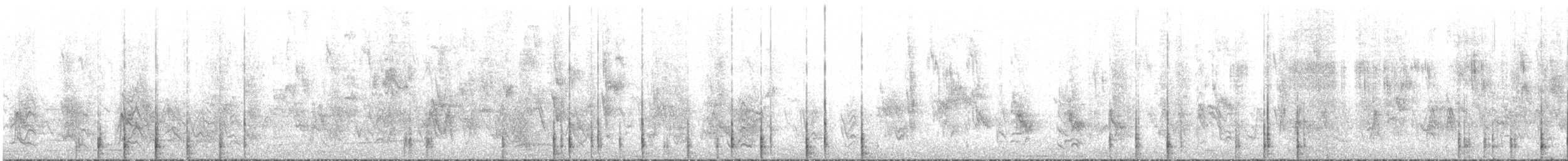 datlovití sp. - ML638218204