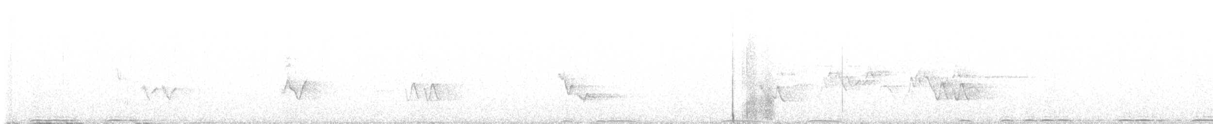 amerikahubro - ML638218263