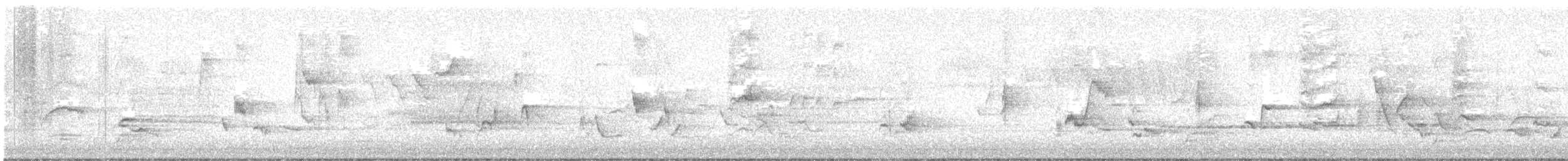 Gray Catbird - ML638218288