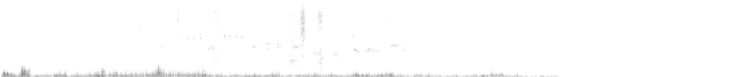藍喉鴝 - ML638218331