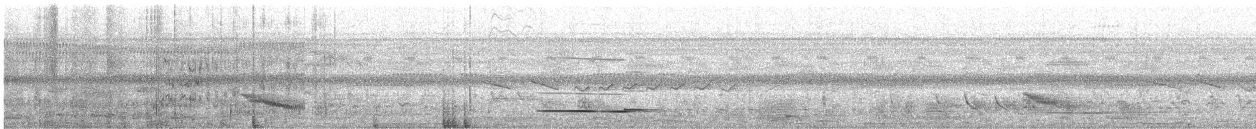 Sunbittern - ML638218384