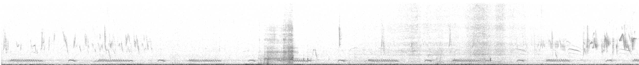 Fawn-colored Lark (Fawn-colored) - ML638218504