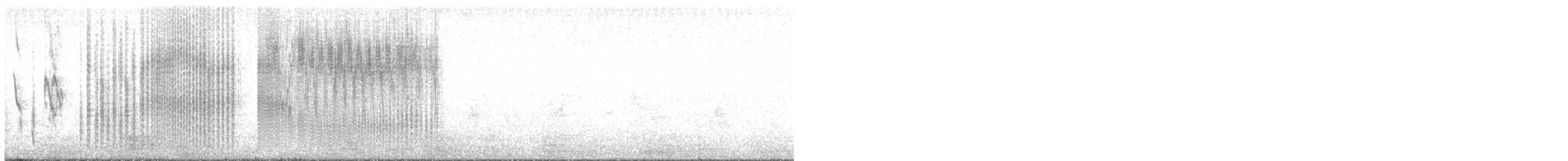 Southern Masked-Weaver - ML638218560