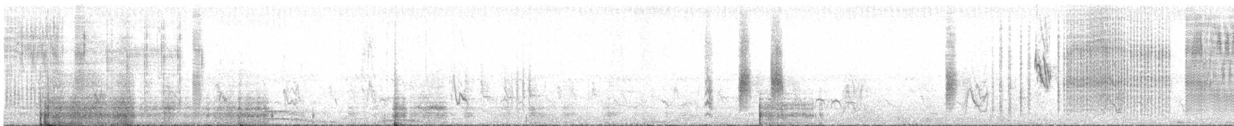 Southern Masked-Weaver - ML638218562