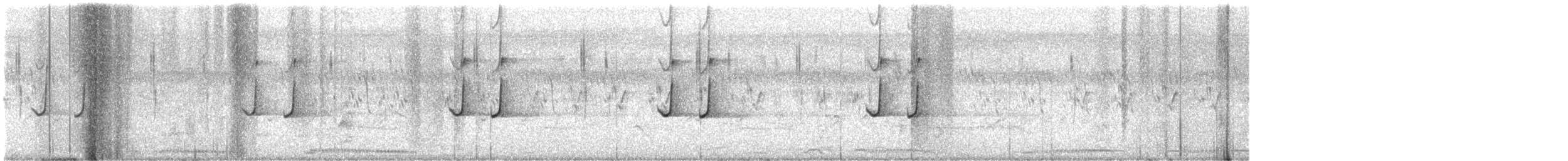 Rain Quail - ML638218669
