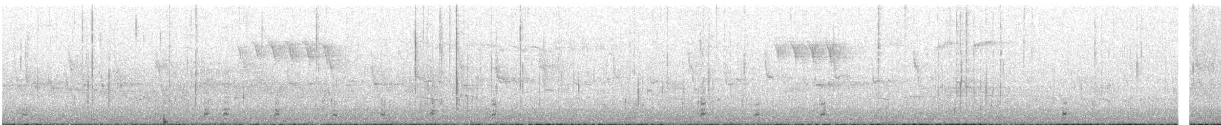 Sarcelle d'hiver - ML638219256
