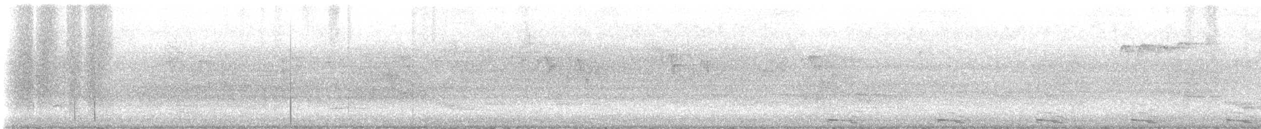קוקיה צהובת-מקור - ML638219485