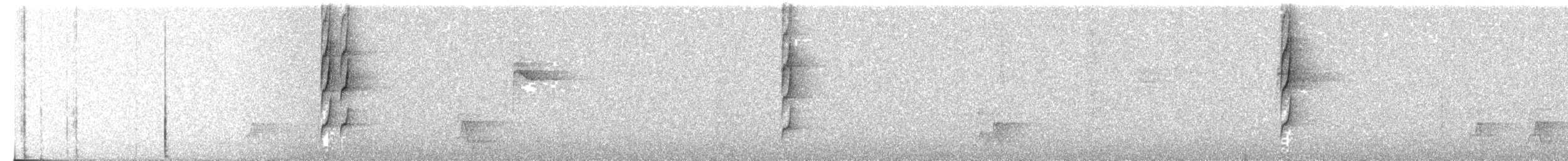 Gelbscheitel-Spatelschnabeltyrann - ML638219683