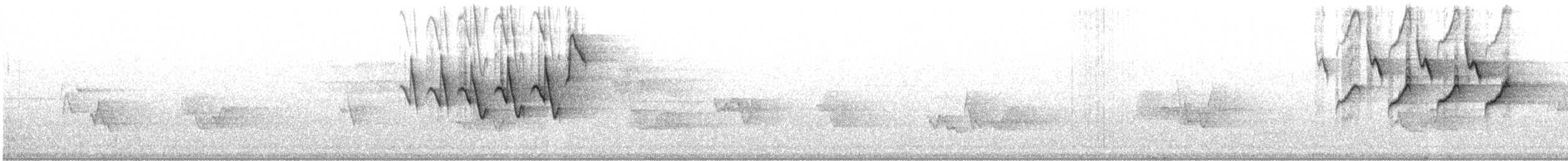 סבכון חכלילי - ML638220203