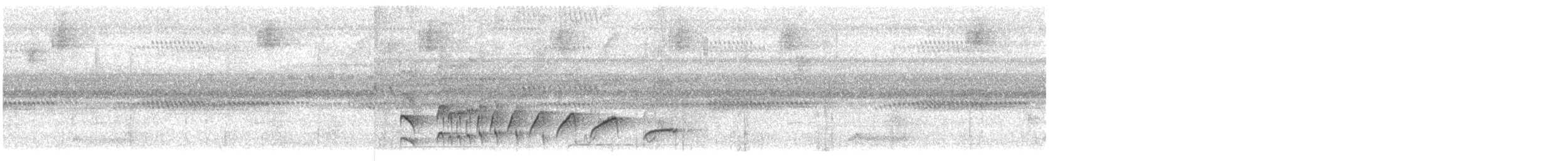Dusky-tailed Flatbill - ML638220328