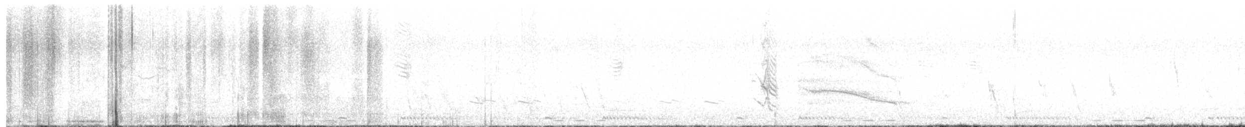 Verreaux's Eagle-Owl - ML638220359