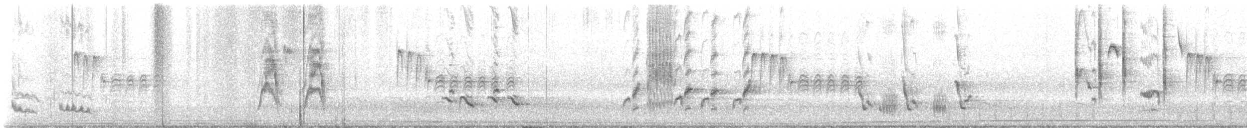 チャイロツグミモドキ - ML638220713