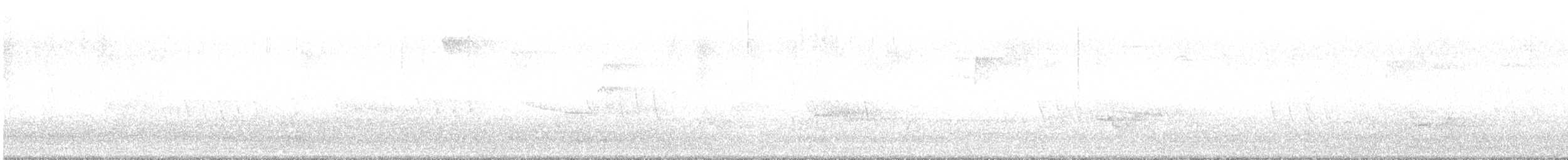 gulbrystvireo - ML638221005