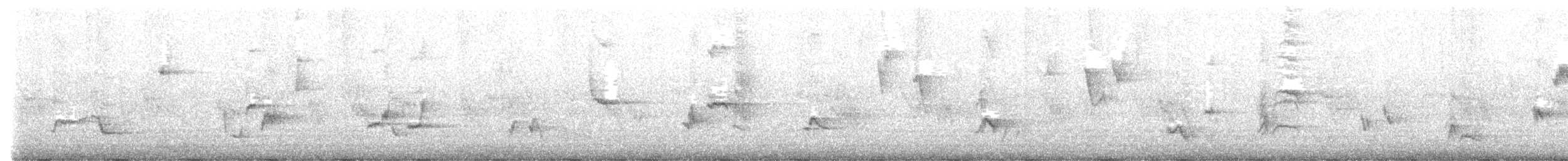 Gray Catbird - ML638221124