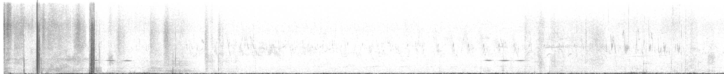 Bokmakierie (Southern) - ML638221220