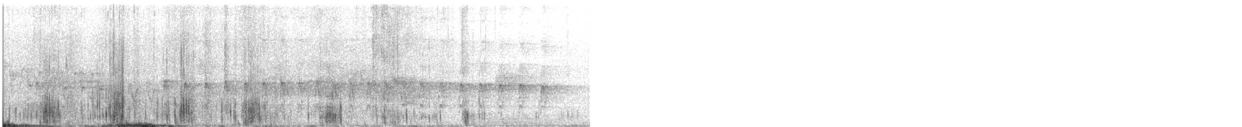 Middle Spotted Woodpecker - ML638221298