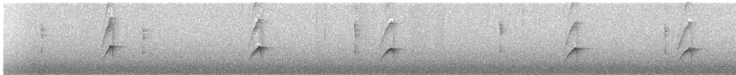 Olivaceous Woodcreeper - ML638221317
