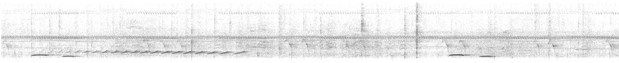 Large-headed Flatbill - ML638221358