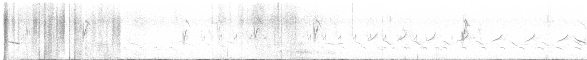 Agrobate du Kalahari - ML638221437