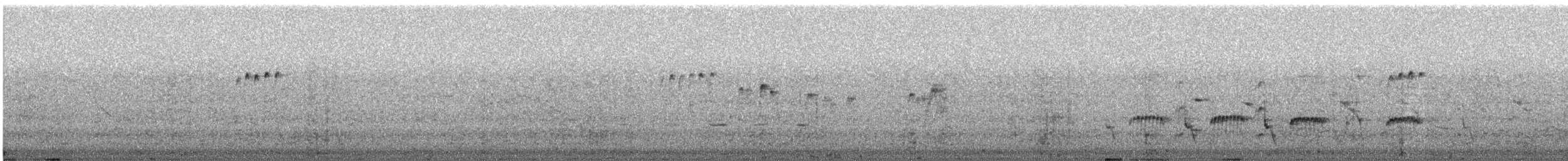 Jerdon's Bushlark - ML638221471