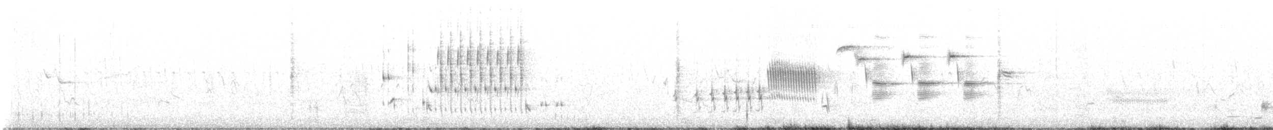 Marsh Wren - ML638221473