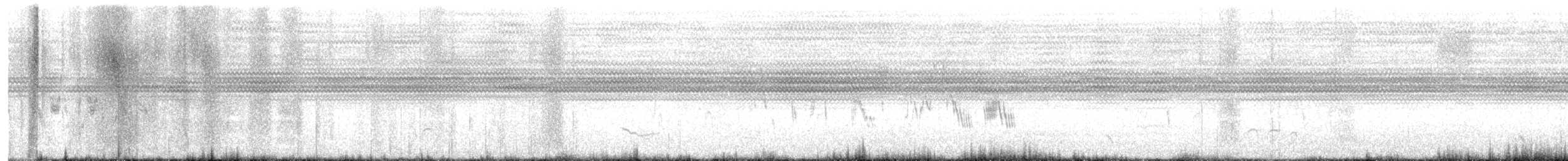 Fawn-colored Lark (Fawn-colored) - ML638221552