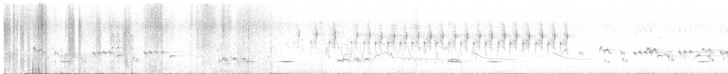 Long-billed Crombec - ML638221579