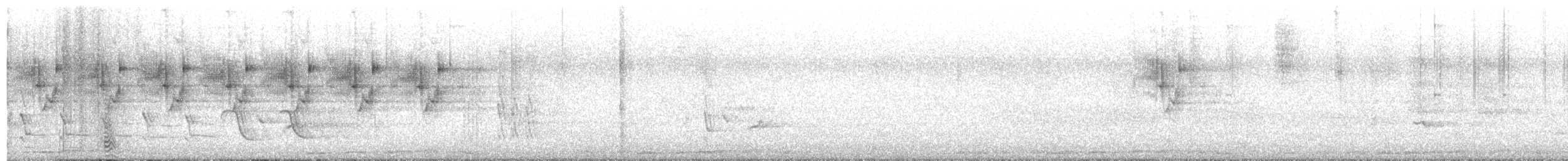 alveprinia - ML638221610