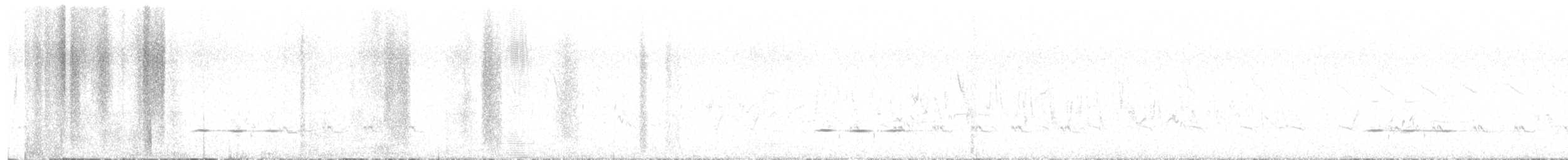Bokmakierie (Southern) - ML638221647