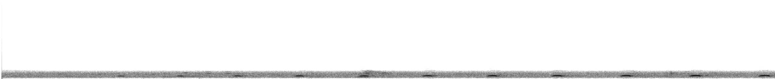 Schrenck's Bittern - ML638222037
