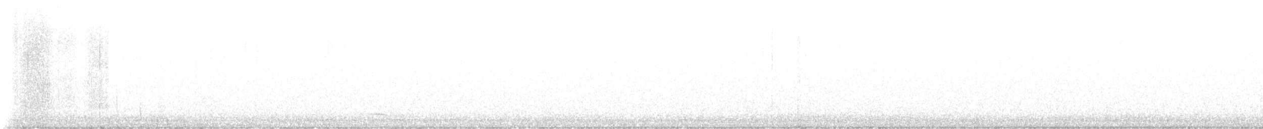 ノドグロハイアメリカムシクイ - ML638222055