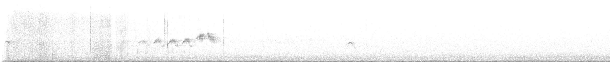 Evening Grosbeak - ML638222064