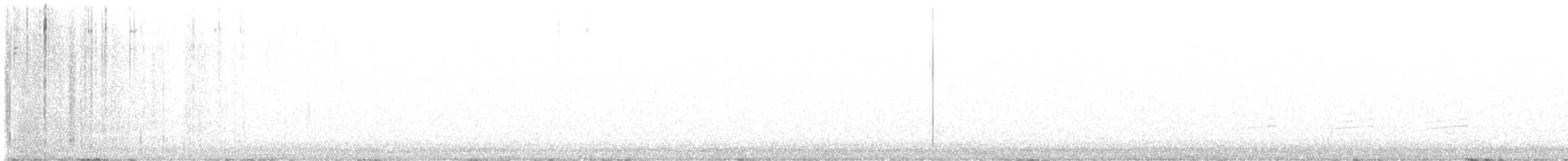 ムネアカゴジュウカラ - ML638222069